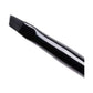 Tweezerman Angled Brown Brush & Spoolie 2200-R