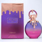 Armaf Miss Chic Edp Sp Perfume By Armaf For Women