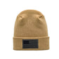 Haakwear American Flag Beanie, H Stitch Beanie