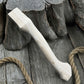Ash Wood Axe Handle with Red Oak Wedges, 33 cm (12.99 inches)