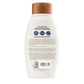 Aveeno Scalp Soothing Fresh Greens Blend Conditioner 12 fl. Oz