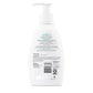Aveeno Restorative Skin Therapy Oat Repairing Cream Dry Skin 12 oz
