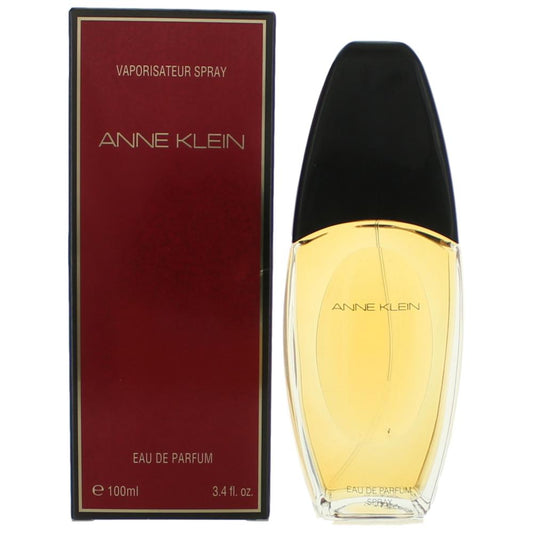 Anne Klein, 3.3 oz EDP Spray for Women