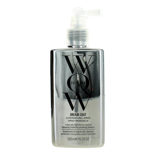 Color Wow Dream Coat, 6.7 oz Supernatural Spray