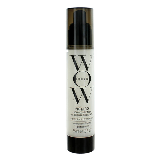 Color Wow Pop & Lock, 1.8 oz High Gloss Finish
