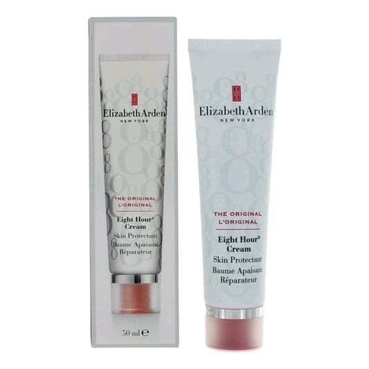 Elizabeth Arden Eight Hour Cream, 1.7oz Skin Protectant
