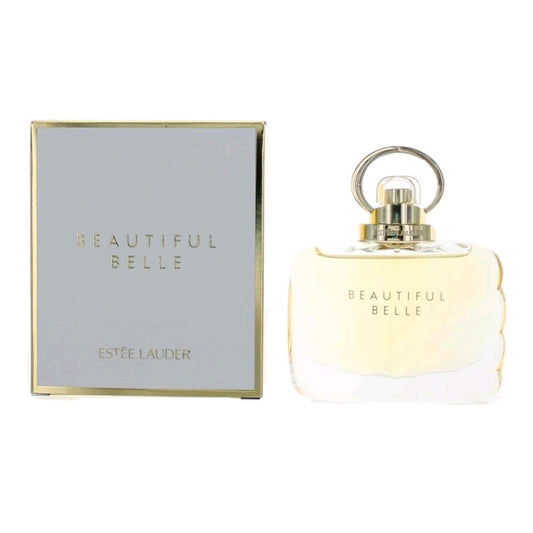 Beautiful Belle, 1.7 oz EDP Spray for Women