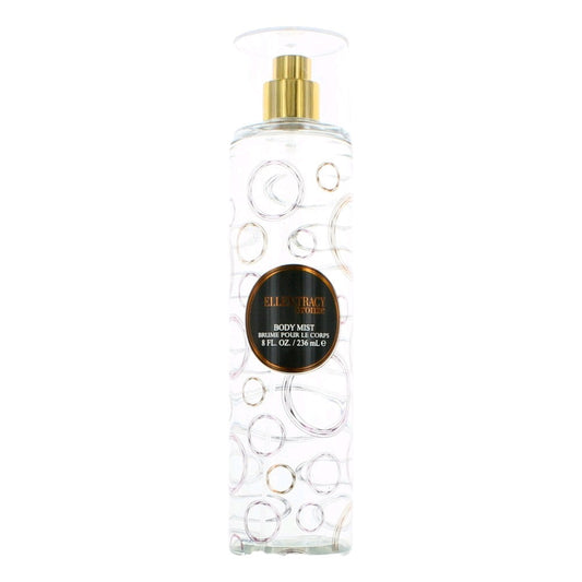 Ellen Tracy Bronze, 8 oz Body Mist for Women