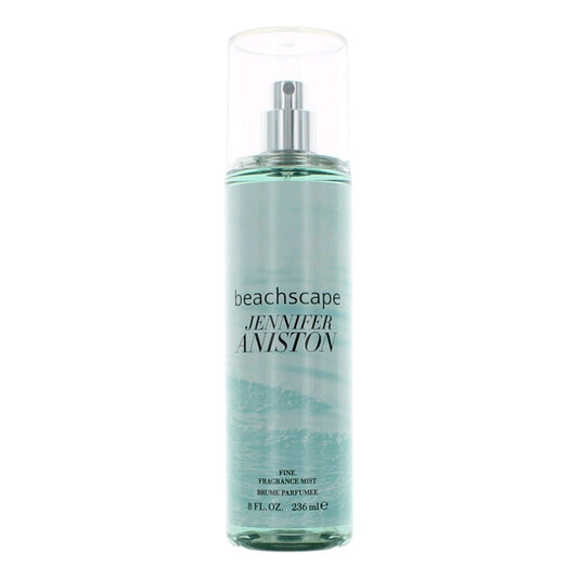 Beachscape, 8 oz Fragrance Mist for Women