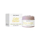 Cake batter West Month Exfoliating Scrub, Gentle Exfoliating Dead Skin Hydrating Exfoliating Scrub