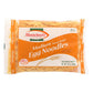 Manischewitz Medium Egg Noodles, 12 Oz Pack of 12