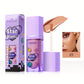 Long-lasting Brightening Skin Color Concealer