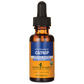 Herb Pharm Catnip Extract - 0.99 Fl Oz