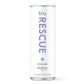 Tru Blend - Rtd Bld Rscue Dtox Blkbry - Case Of 12-12 Fz