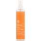 Earth Science Face Mist Instant Cooling Refreshment (6 Fl Oz)