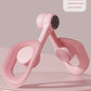 Pelvic Floor Muscle Trainer Leg Beauty