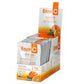 Ener-C Orange 1000mg Sugar-Free Vitamin C Supplement (30 ct.)