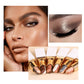 Makeup Six-color Pearlescent Eye Shadow Stick