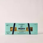 Cipriani New York - Pasta Organic Tagliarelle Egg Dry - Case Of 12 - 8.82 Ounces
