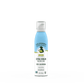 California Olive Ranch Extra Virgin Olive Oil Spray 6-Pack 5 Oz.