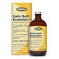 Flora Essentials Daily Liquid Multivitamin (15 Fl Oz)