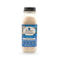 Leaner Creamer Cookies & Cream - Case of 6 - 9.87 Oz.