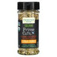 Frontier Natural Products Coop Prime Cut Citrus Pepper, 4.09 Oz