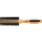 Bass Brushes Thermal Hot Curl Brush, Medium