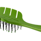 Bass Brushes Bio Flex Detangler Hair Brush