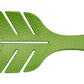 Bass Brushes Bio Flex Detangler Hair Brush