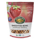 Nature's Path Granola Smoothie Blend, 9.5 Oz (Pack of 6)