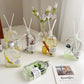 Fire-Free Scented Rattan Essential Oil