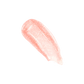 Glowy Lips Nourishing Shimmer Lip Oil