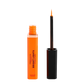 Bright Lights | Neon & Pastel Graphic Liners