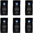 Kicking Horse Coffee Organic Ground Case of 6 - 10 Oz