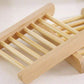 Zero-Waste Bath Accessories Bundle