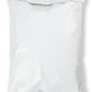 Poly Bag