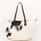 Loyal West California Poppy Large Bag
