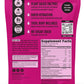Bala Electrolyte Berry Hydration Sticks, Pack of 8