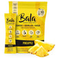 Bala Enzyme, Bala Enzyme Drink Stick Pack Pineapple, 8 Counts
