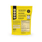 Bala Enzyme, Bala Enzyme Drink Stick Pack Pineapple, 8 Counts