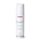 Gehwol Balance Foot Cream 2.6 oz