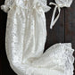 Lenora Baptism Dress