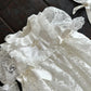 Lenora Baptism Dress