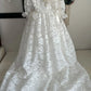 Lenora Baptism Dress