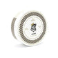 Noble Otter Soap Co. Bare Shaving Collection