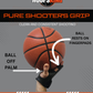 Perfect Jump Shot Glove | Basketball Shooting Glove