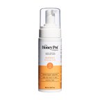 The Honey Pot Intimate Norm Foam Wash - 5.51 Fl Oz