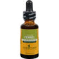 Herb Pharm Fennel Essential Oil - 1 Fl Oz