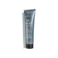 Bumble & Bumble Straight Blow Dry 5 oz